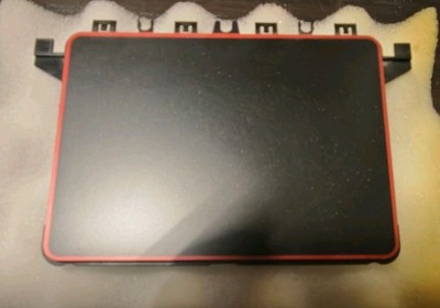 Acer Nitro 5 AN515-43 Mouse Touchpad