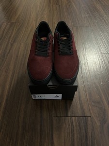 Emerica Hsu | eBay