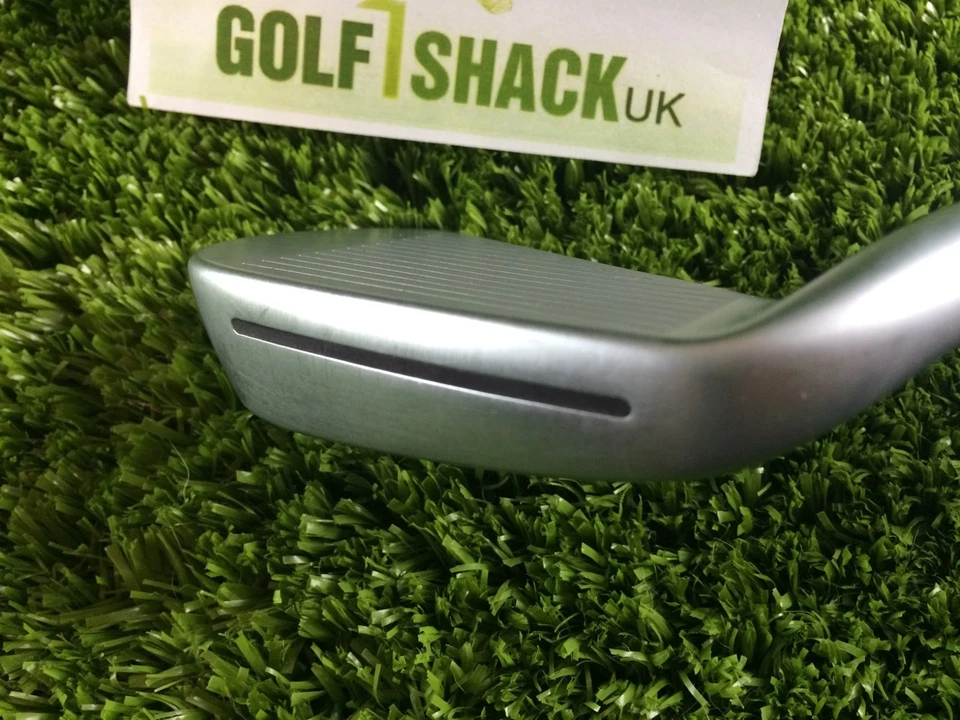 Taylormade P.UDI Forged 2 Iron 17* with a Recoil Dart Stiff Flex Shaft (14668) - Image 2 of 4