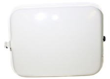 Vaso di espansione a pressione a membrana REFLEX Reflex F 12, bianco, 3 b