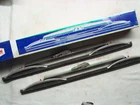 NOS - Anco 15" Wiper Blade pair - 1959 thru 69 Buick, Chevy, Olds - Anco 815