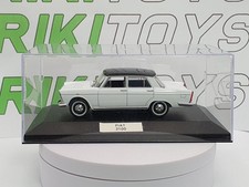 Fiat 2100 Norev 1/43