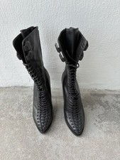 Las mejores ofertas en Botas de Cuero Givenchy para De mujer