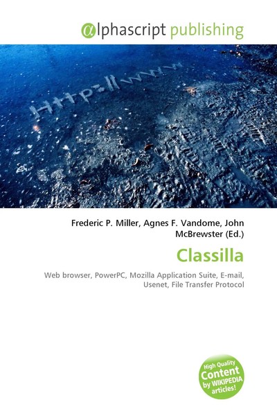 Gerbern ÁEdáN Aaron | Classilla | Taschenbuch | Englisch (2026) | OmniScriptum-image