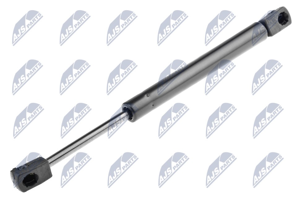 Fits NTY AE-MZ-002 TAILGATE GAS SPRING  ⭐UK Stock⭐