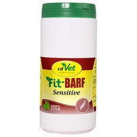 Cdvet Fit-Barf Sensitive 700G