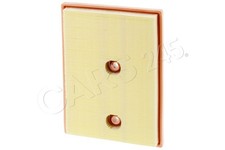 Air Filter For VW Skoda Seat Audi Beetle Caddy IV Golf Mk7 Sportsvan 04E129620