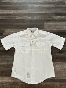 Defense Logistics Agency | eBay