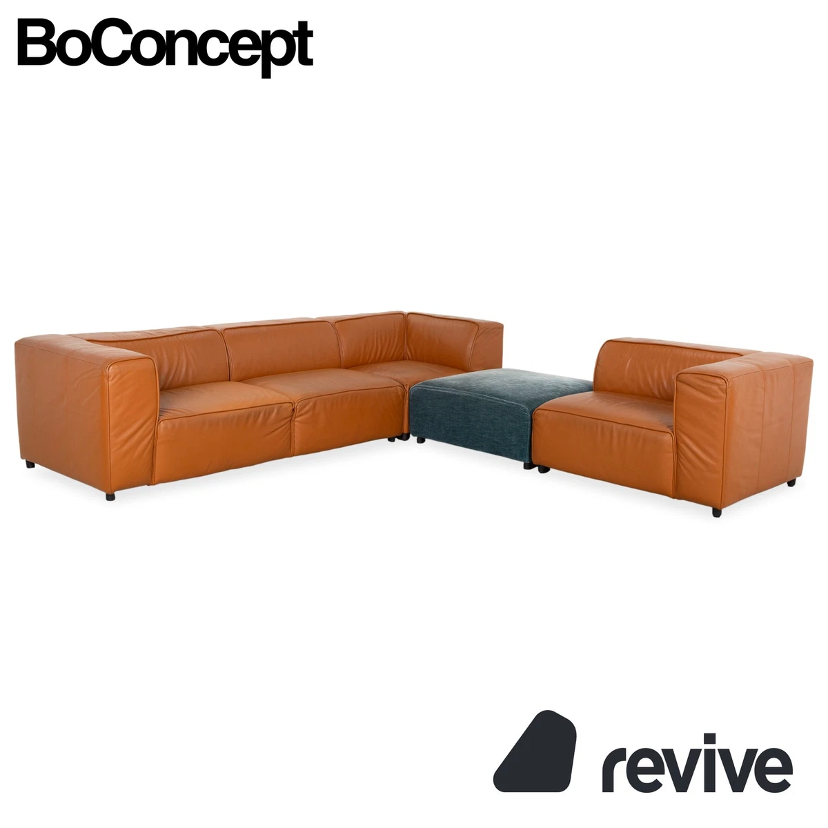 エ*ギ様 BoConcept Deep Green アート エ*ギ様 BoConcept Deep Green アート エ*ギ様 BoConcept Deep Green