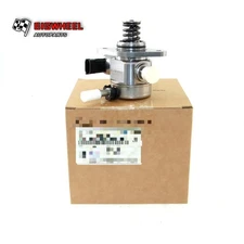 High Pressure Fuel Pump For 35320-3L110 Kia Cadenza Sedona Sorento 3.3L V6 Gas
