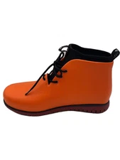 Ccilu Rain Boots Kgd20