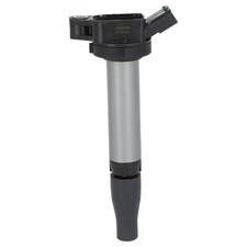 Ignition Coil For Toyota Tacoma 3.5L 2016-2020 Toyota Tacoma 2.7L 2016