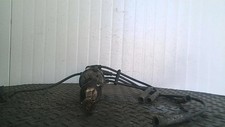 Bobine Skoda FELICIA