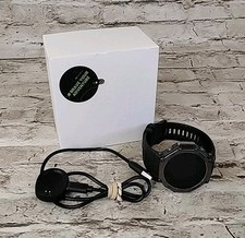 Amazfit T-Rex 3 - 48.5mm Fitness Smart Watch w/ Voice Control