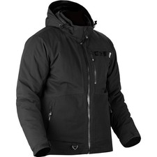 CKX Black Element Jacket 609007