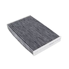 Genuine Citroen C3 C4 Aircross Vauxhall Crossland X Cabin Air Filter 9815106780