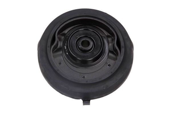 Coupelle de suspension MAXGEAR contre les bruits de claquement de train avant B45528390C