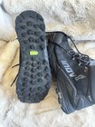 Inov-8 Roclite Pro G 400 GTX Waterproof Hiking Boots - Men’s US 12.5 / EU 46.5 — photo 2