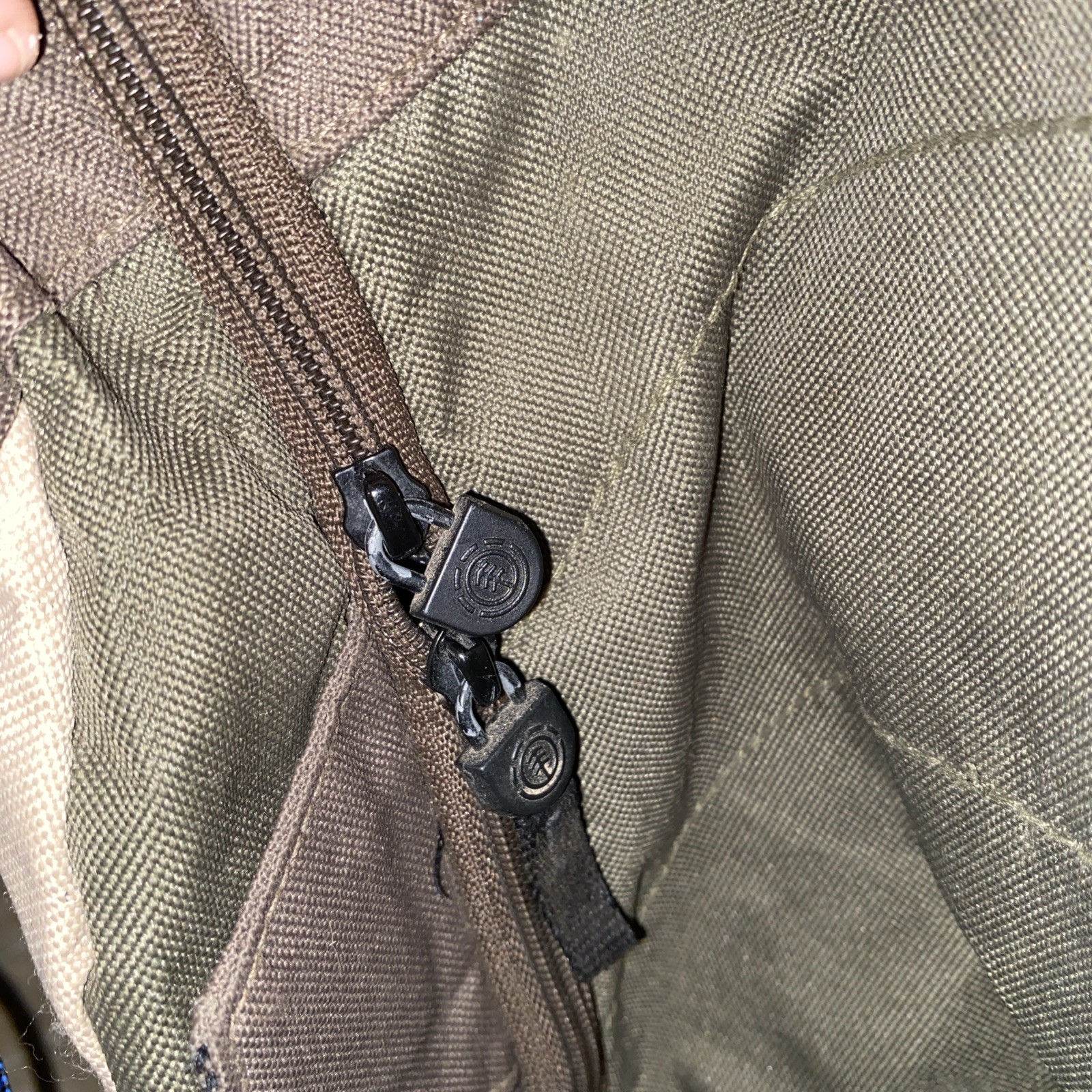 Element Backpack - image 10