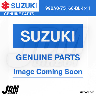 NEU 2013 - 2019 SUZUKI BOULEVARD C90 T VL1500 T SCHWARZ HECKTRÄGER 990A0-7516...