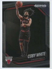2025-26 Panini Prizm Black Basketball Cards +RC - Complete Your Set - You Choose