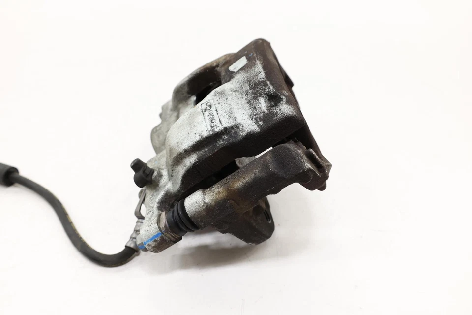 Ford Transit-350 2020-2025 pinza de freno de disco del lado del pasajero delantero derecho OEM Foto 3 de 4