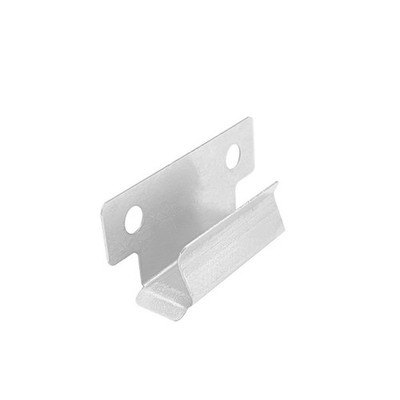 10pcs Bed Clips Clamps For Creality Ender 3 Pro/V2/3S/5 Pro 3D Printer