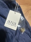 Foto 4 di 8