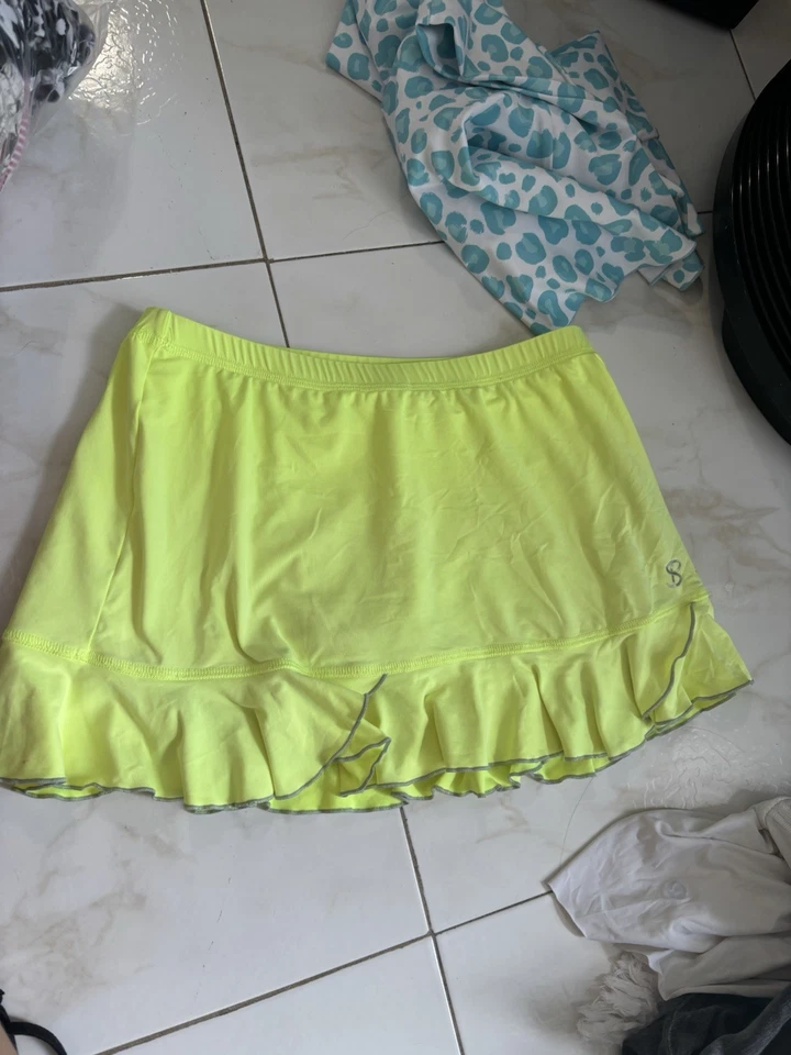 Todo X 50 Foto 3 de 4