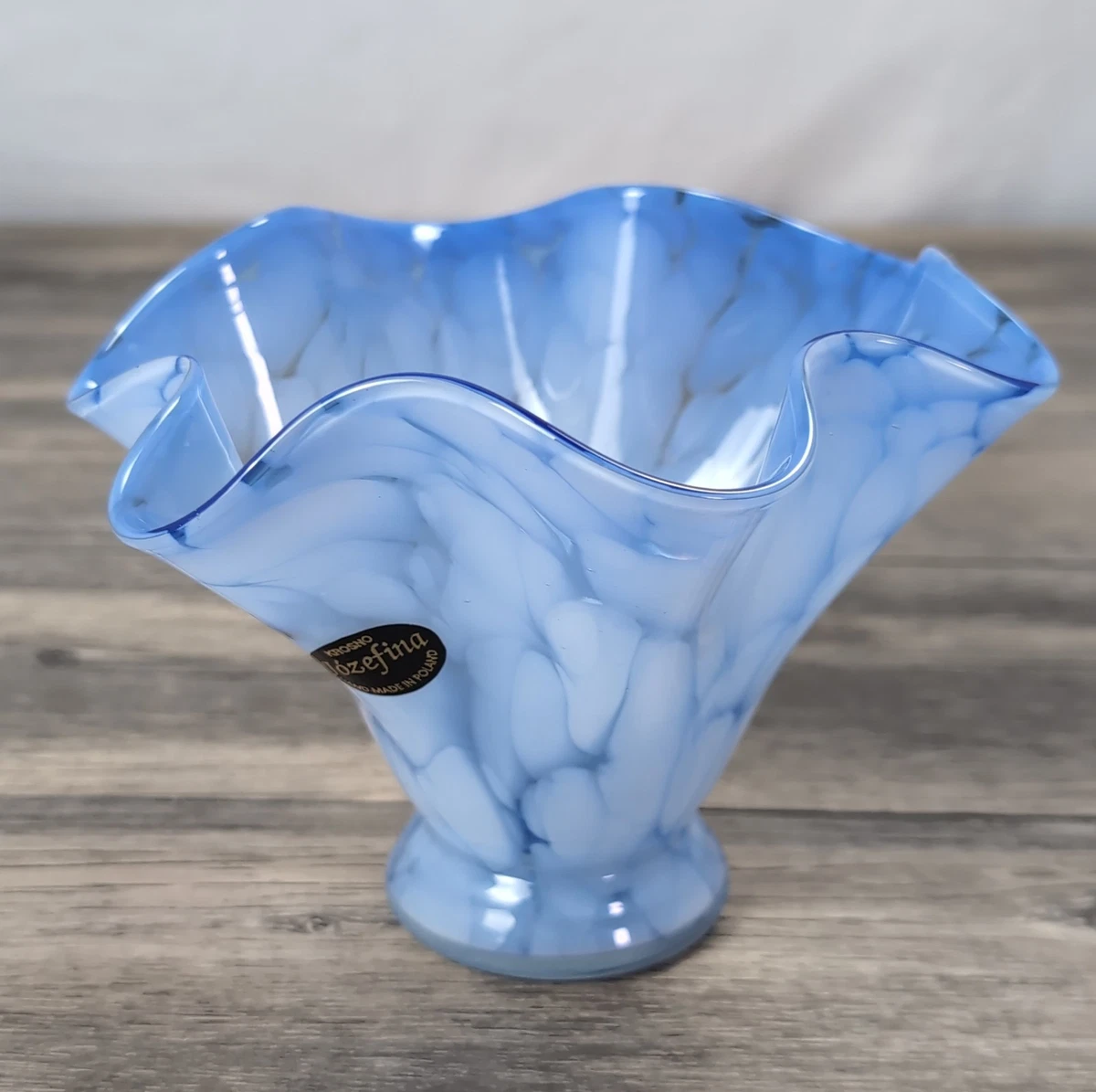 jozefina vase products for sale | eBay