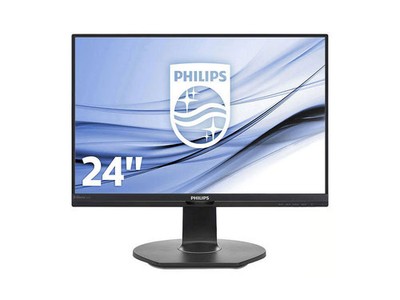 Philips Brilliance 241B7Q 23,8'' 1920 x 1080 (Full HD) Monitor