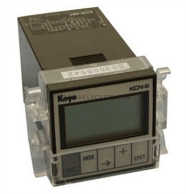 New Koyo Counter KCN-4SR og *mn
