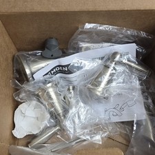 moen two handle roman tub faucet model T943