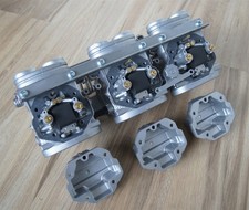 Motorcycle & Scooter Parts & Accessories for Kawasaki KZ1300A with