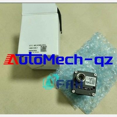 1pc?STC-MCA5MUSB3 new Industrial camera