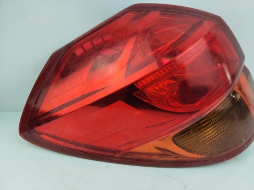 220-20792 scheinwerfer hinten links SUBARU LEGACY FAMILIAR OUTBACK 2003 1740155