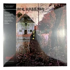 Black Sabbath S/T Debut SEALED 180g LP Rhino High Fidelity Audiophile New vinyl