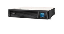 APC Smart-UPS C 1500VA Rack Mount 2U   120V   Brand New in Box