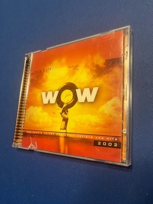 You Choose/Pick Christian CDs, Free Shipping! 6.89, 2/~$9.50, 3/~$12, 4/~$15 Lot