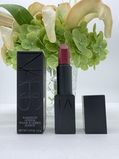 NARS Audacious Lipstick - Audrey 4.2g / .14oz