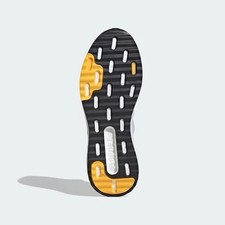 Adidas X_Plr Boost Running Mens Black White Sneakers Athletic Shoes IG8499 5