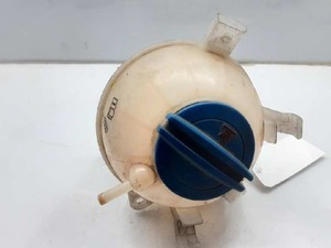 1K0121407A ausdehnungsgefäß für SEAT LEON (1P1) REFERENCE 2005 5555304