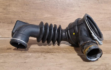 Indesit IWC 71452 ECO UK Washing Machine Waste Water Pump Pipe