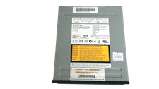 SONY DW-D18A 5.25" IDE DVD/CD REWRITABLE DRIVE UNIT