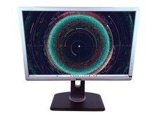 Dell Professional P2213T - 55,9 cm (22") TN + LED - Schwarz - Sehr Gut