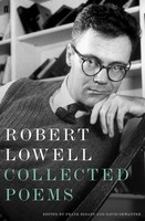 Robert Lowell | Collected Poems | Taschenbuch | Englisch (2019) | Faber & Faber