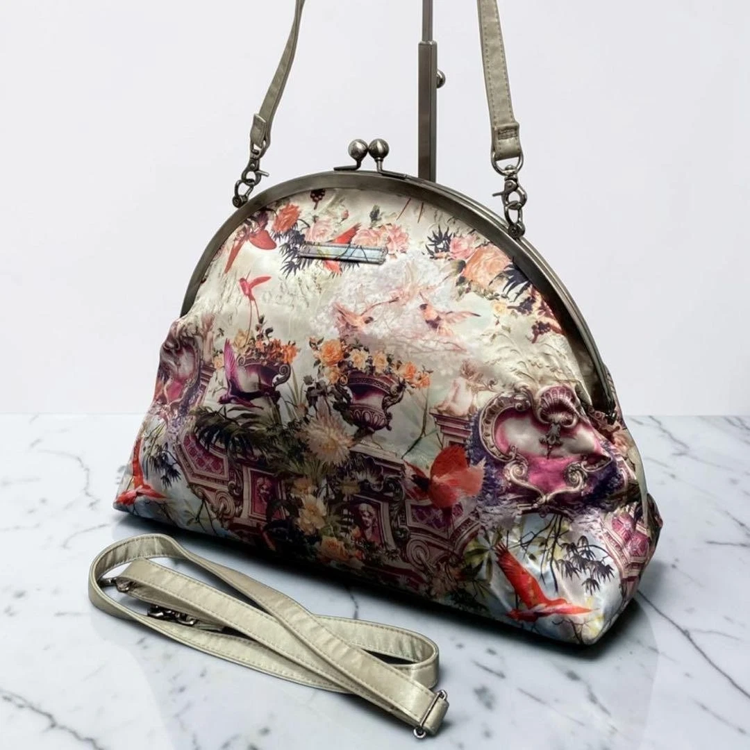 Jean Paul Gaultier Bags & Handbags for Women for sale - eBay