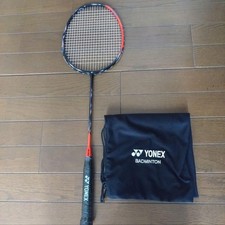YONEX ASTROX 77 TOUR badminton racket