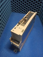 Lenze EVF9322-EV