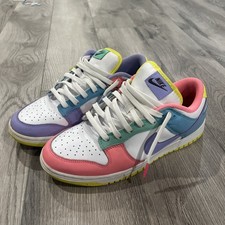 Nike Dunk SE Low Candy W for sale | eBay